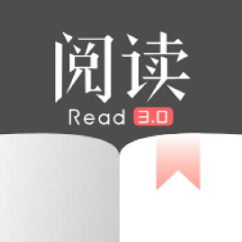 Legado阅读平台