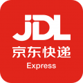 京东快递单号查询