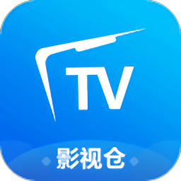 影视仓app