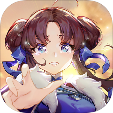 仙剑奇侠传九野安卓版