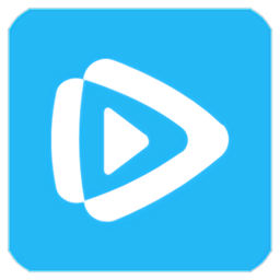 亿源影视tv