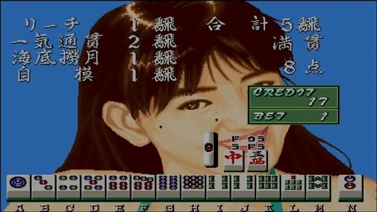 电子基盘单机版安卓  v4.0.0