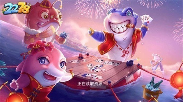 PB上传 ??: 2Q==.jpg 2Q==.jpg