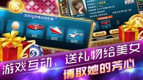PB上传 ??: 3754baf890db0ac09172e0612dfeef71.jpg 3754baf890db0ac09172e0612dfeef71.jpg