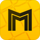 地铁通MetroMan