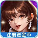 93299星空娱乐正式版官网版
