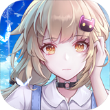 幻塔完美世界版