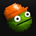 MelonSandbox34.1