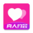 附近小圈