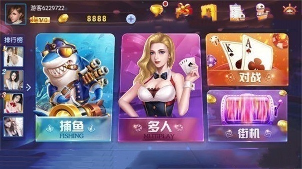 PB上传 ??: 9k=.jpg 9k=.jpg