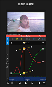 nodevideo2023最新版