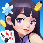 728game正版VIP豪华版