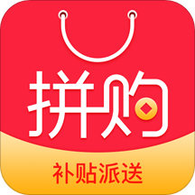 多多拼购