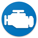 汽车扫描仪(Car Scanner ELM OBD2)