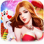 728game棋牌手游最新正版