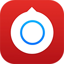 小决定app