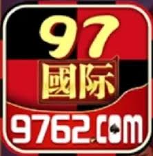 97622国际游戏app下载