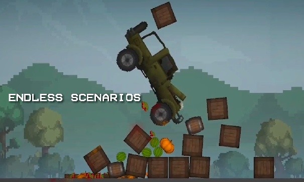 MelonSandbox34.1