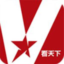 vista看天下