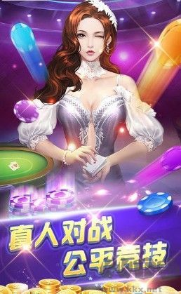 728game典藏版