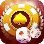 728GAME九游版移植