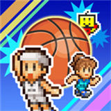 开罗篮球俱乐部物语中文版