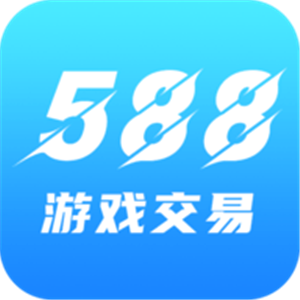 588游戏盒
