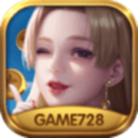 728game官网最新版本