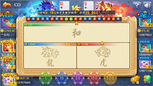 97622国际游戏app(97国际)2025版 97622国际游戏app(97国际)2025版