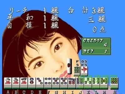 电子基盘单机版安卓  v4.0.0