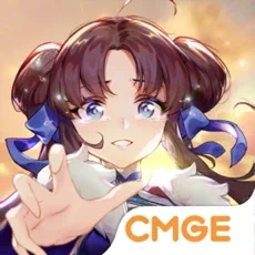 仙剑奇侠传九野安卓版