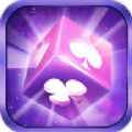 728game绿色版