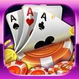 728game正版VIP金色版