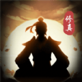 非神勿扰红包版