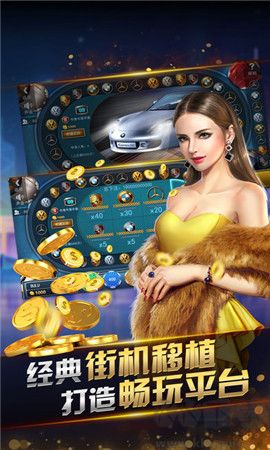 728gameHD最新版