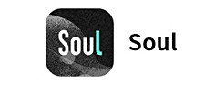 Soul应用电脑版