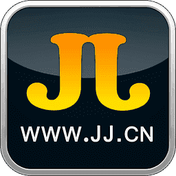 JJ比赛大厅