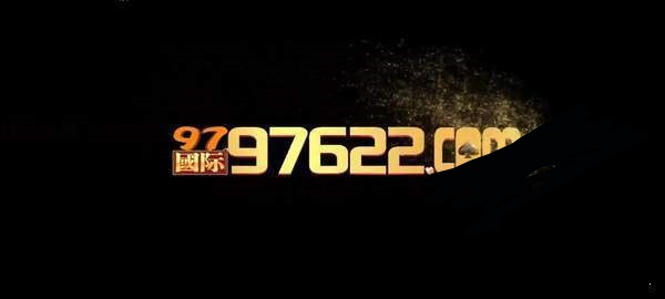 b41510f8-4ff7-4fc0-9695-7dbe6a2bc1af.jpg