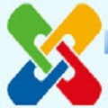 33小说网app