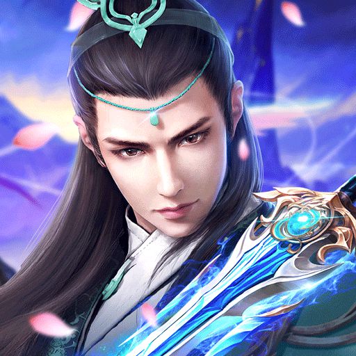 封仙传奇bt版