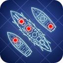 FleetBattle正版