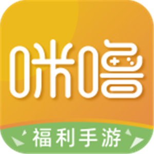 咪噜手游平台