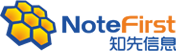 NoteFirst