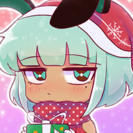 扭蛋人生全新版