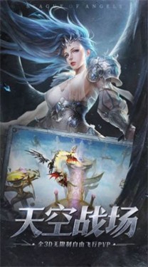 荣耀大魔神