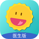 昭阳医生医生版app