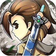 武侠人生模拟器折相思