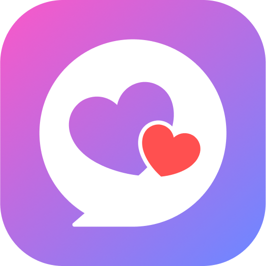 同城觅聊app