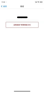 诗词之美