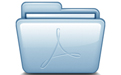 Free PDF Compressor